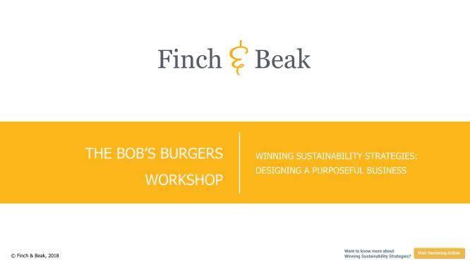 Winning Sustainability Strategies - Bob's Burgers Workshop.pdf